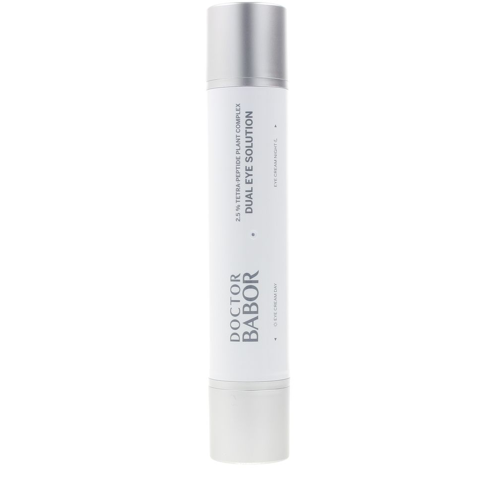 BABOR DUAL EYE SOLUTION 30 ml