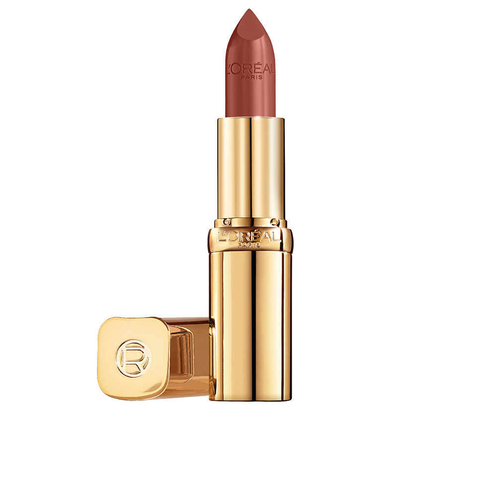 L'ORÉAL PARIS COLOR RICHE lipstick #635-Worth It Medium 4.8 gr