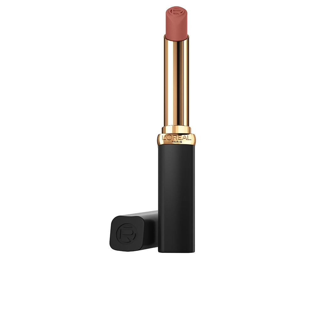 L'ORÉAL PARIS COLOR RICHE intense volume matte lipstick #635-Worth It 26 gr