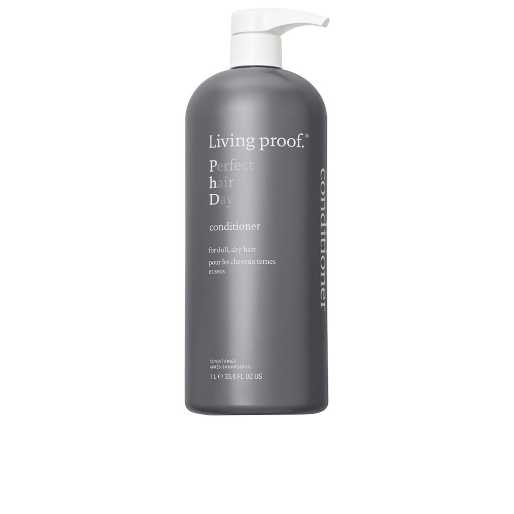 LIVING PROOF PERFECT HAIR DAY conditioner 1000 ml