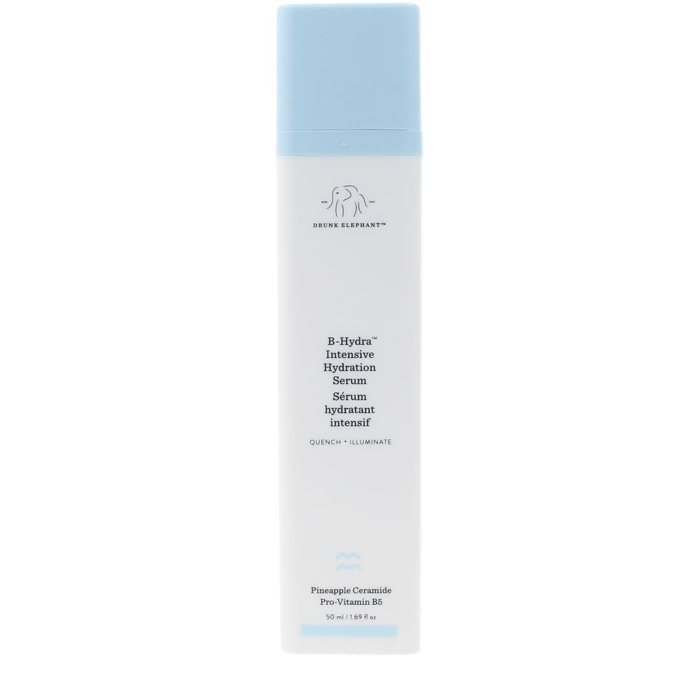 DRUNK ELEPHANT B-HYDRA INTENSIVE moisturizing serum 50 ml