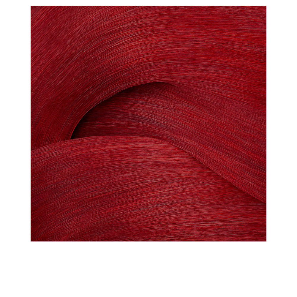 REDKEN SHADES EQ bonder inside #06RR-6.6 60 ml x 3 u