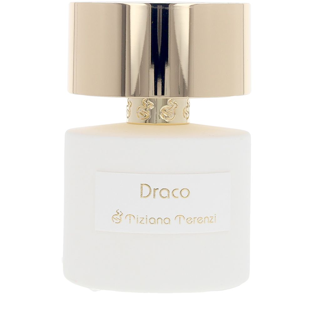 Άρωμα Unisex Tiziana Terenzi Draco 100 ml