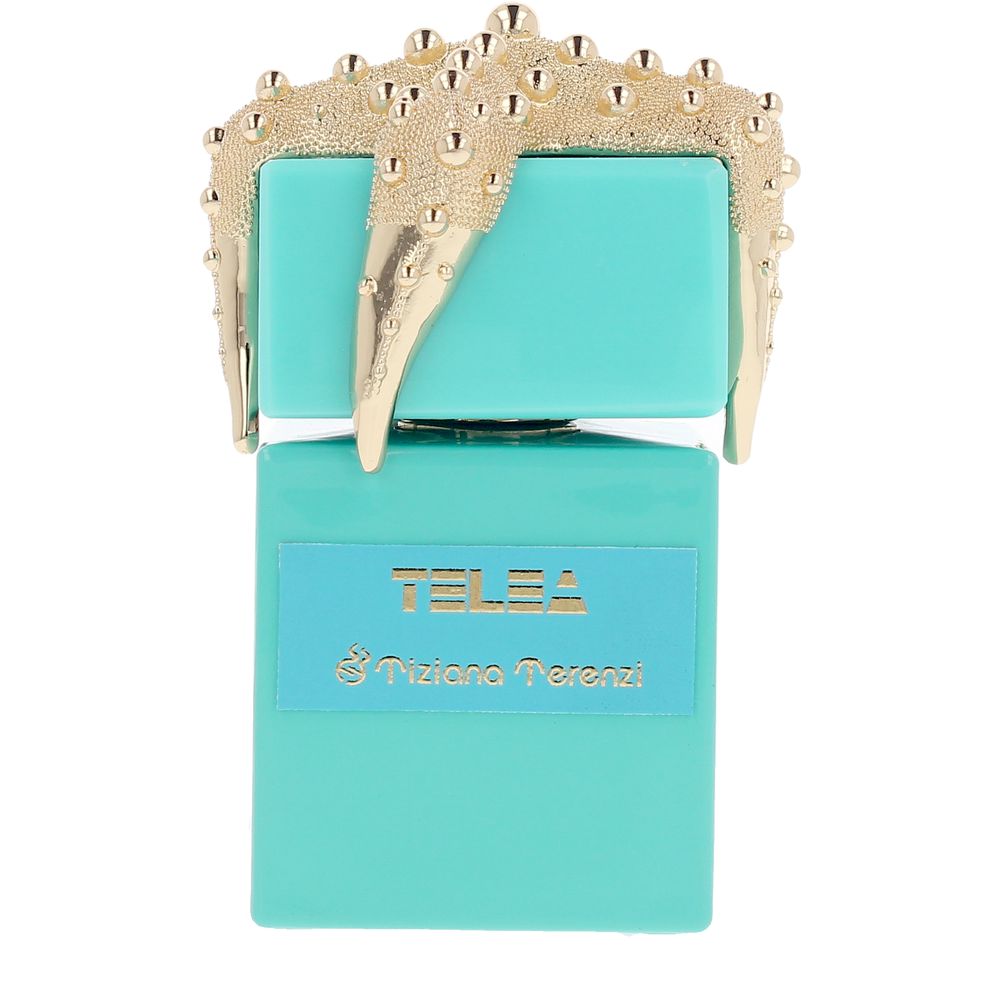 Άρωμα Unisex Tiziana Terenzi 100 ml Telea