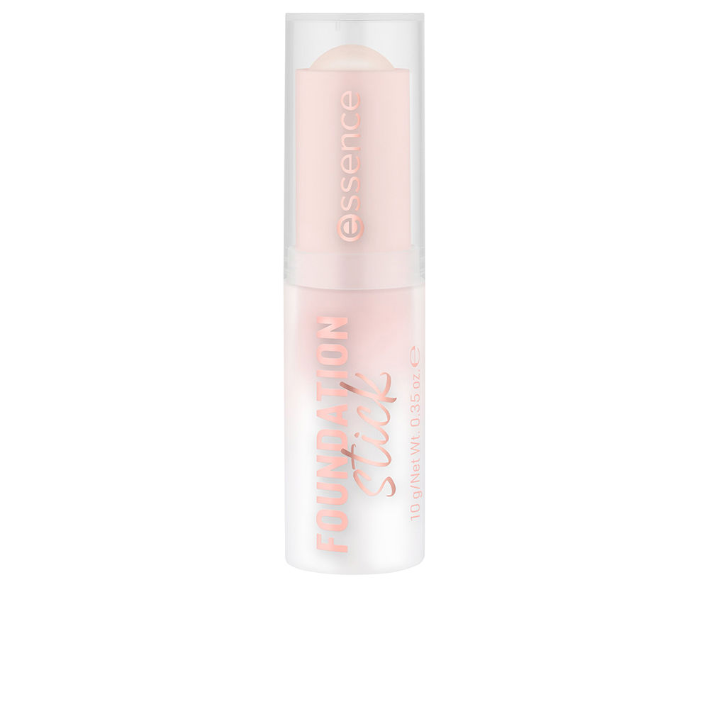 ESSENCE FOUNDATION stick foundation #50 10 gr
