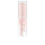 ESSENCE FOUNDATION stick foundation #190 10 gr