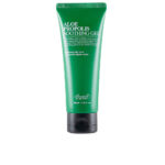 BENTON ALOE PROPOLIS soothing gel 100 ml