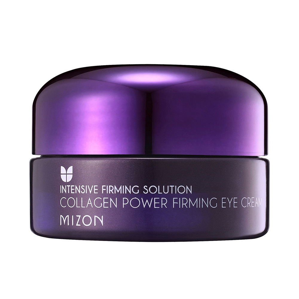 MIZON COLLAGEN POWER firming eye cream 25 ml