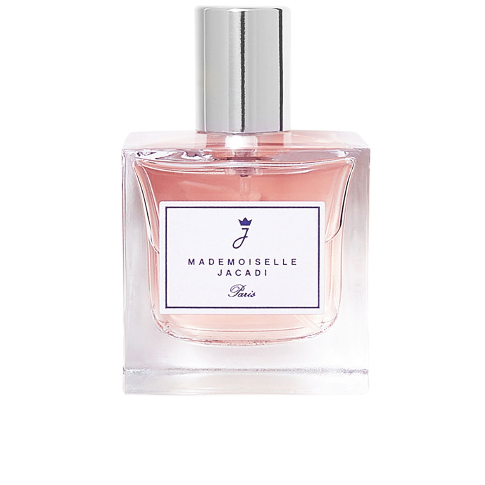 JACADI MADEMOISELLE edt vapor 50 ml