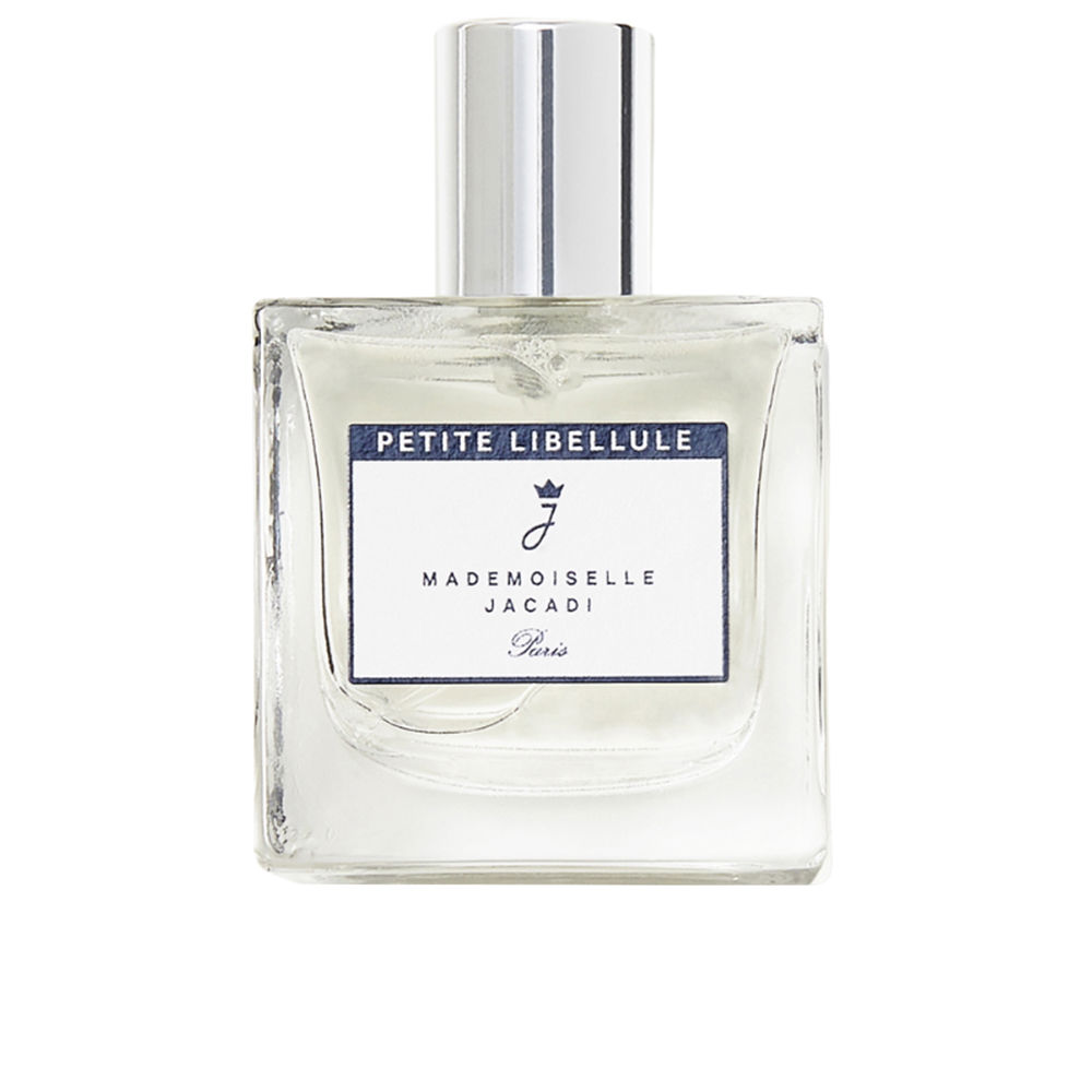 Παιδικό Άρωμα EDT Jacadi Paris Petite Libellule 50 ml
