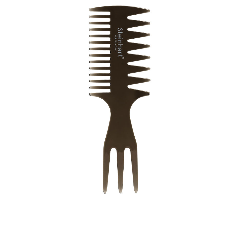 STEINHART STEINHART triple beard comb 1 u