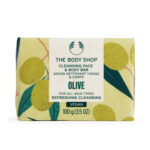 Λοσιόν Σώματος The Body Shop Body