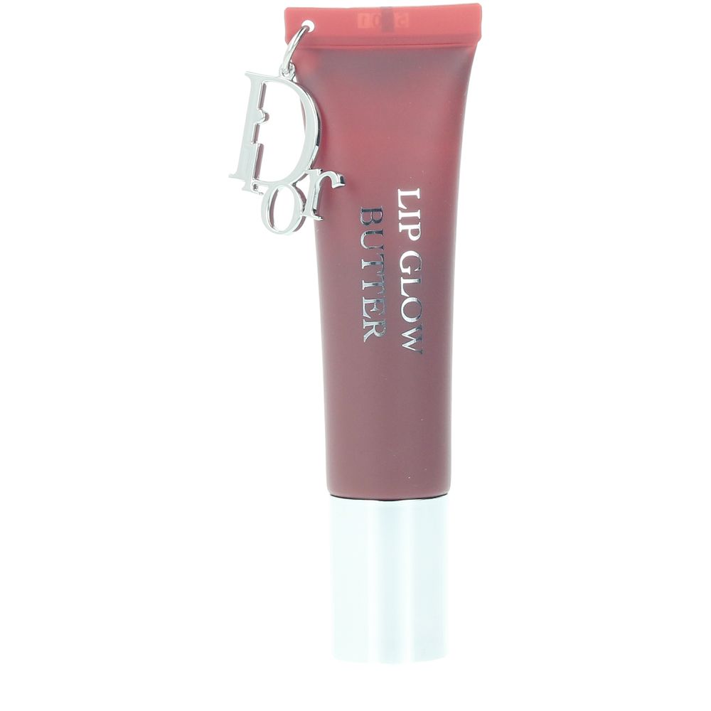 DIOR DIOR ADDICT LIP GLOW lip balm #104 1 u
