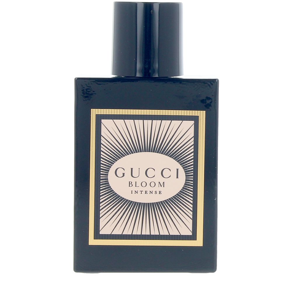 Gucci Bloom Intense W EdP Intense 50 ml /2023