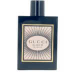 Gucci Bloom Intense Edp Spray   100 ml