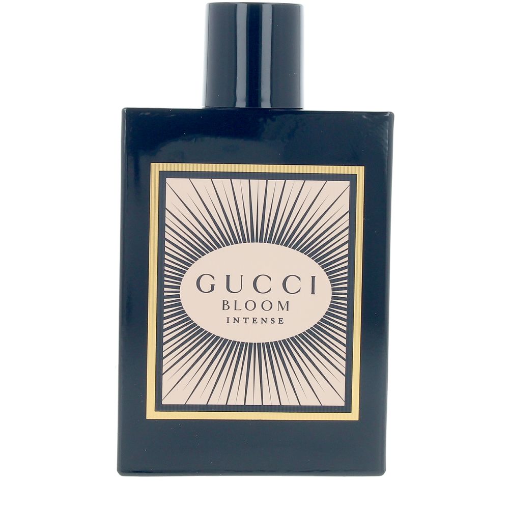 206755.jpg Gucci Bloom Intense Edp Spray 100 ml - Image 1