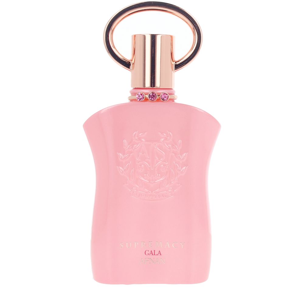 Afnan Supremacy Gala W Extrait de Parfum 90 ml