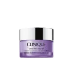 CLINIQUE TAKE THE DAY OFF cleansing balm limited edition 200 ml