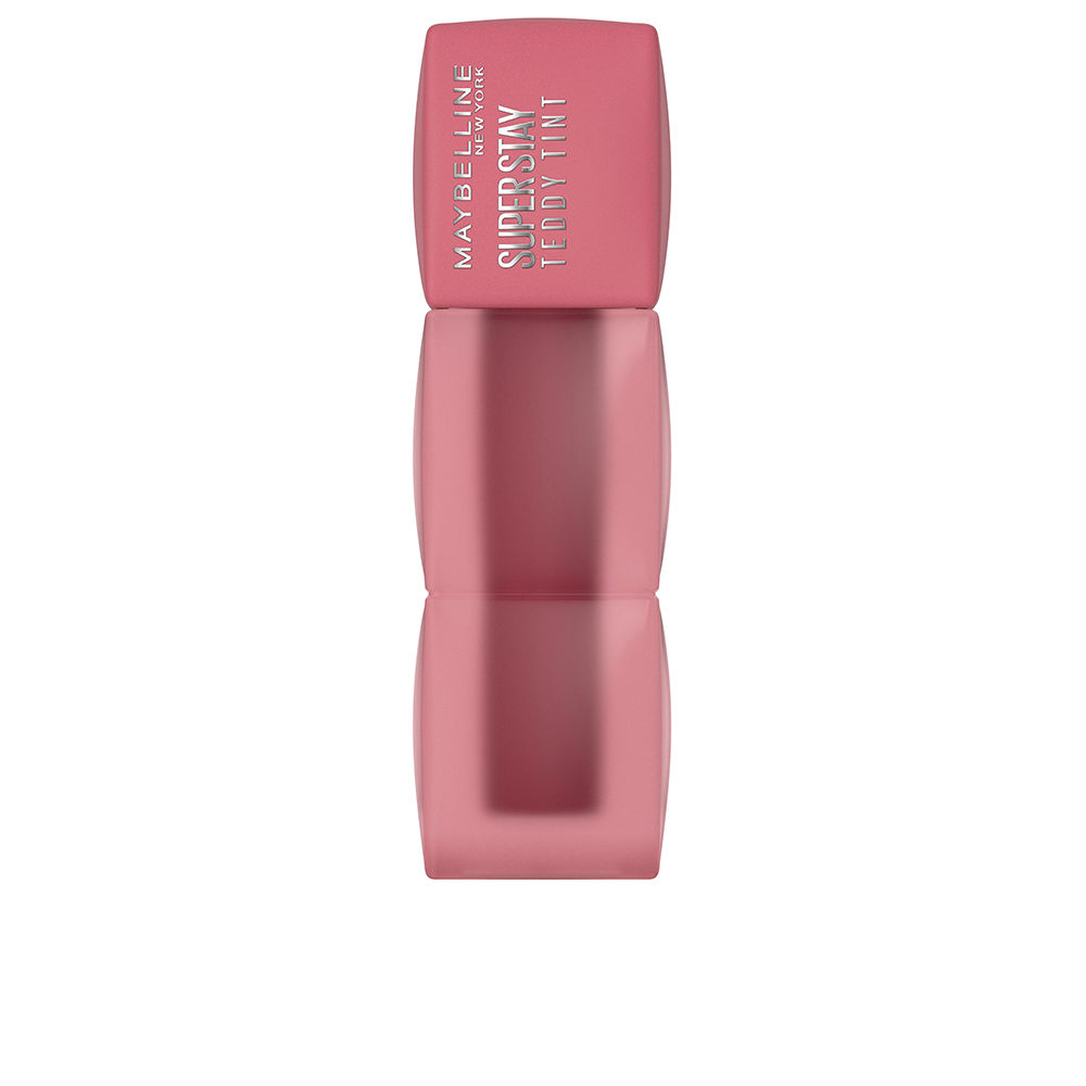 MAYBELLINE SUPERSTAY teddy tint #55-Kneehigh 5 ml