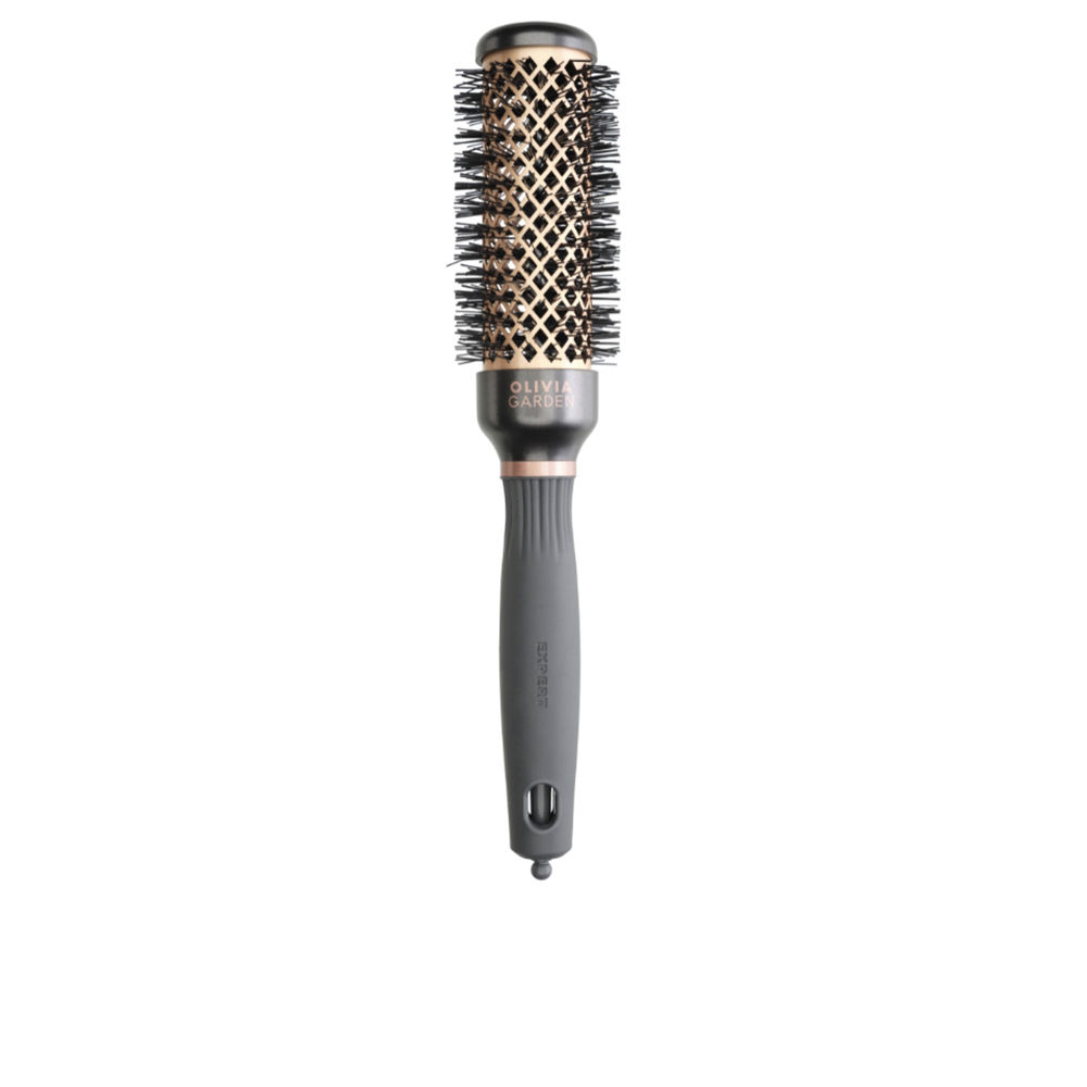 OLIVIA GARDEN EXPERT Blowout “HEAT” #35 mm 1 u