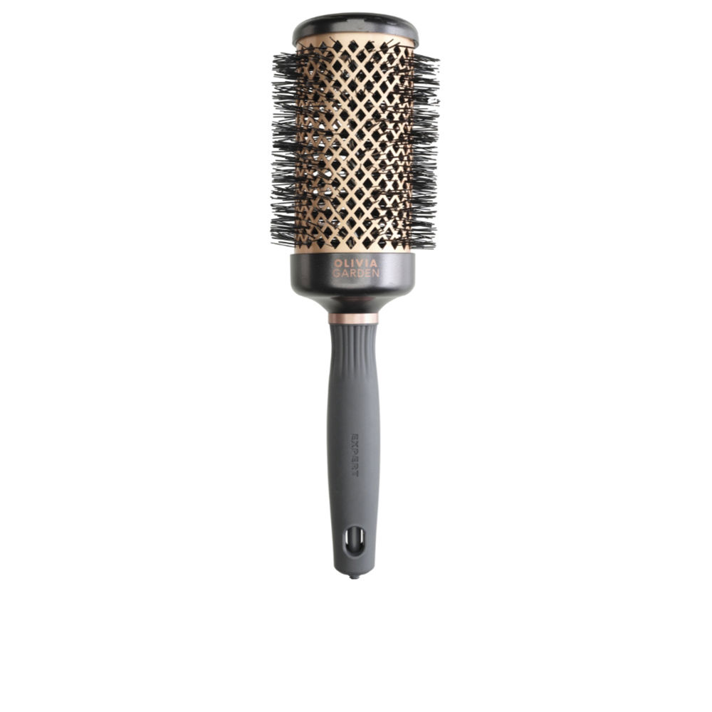 OLIVIA GARDEN EXPERT Blowout “HEAT” #55 mm 1 u