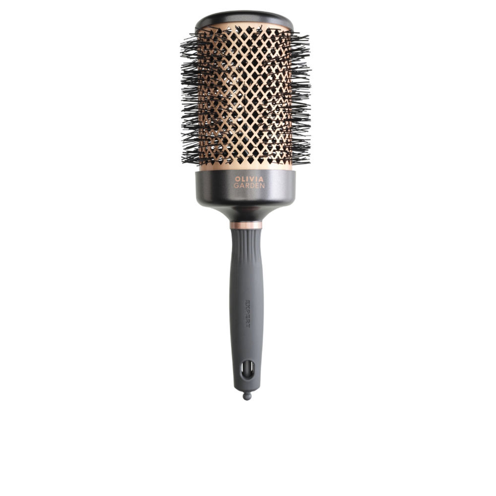 OLIVIA GARDEN EXPERT Blowout “HEAT” #65 mm 1 u