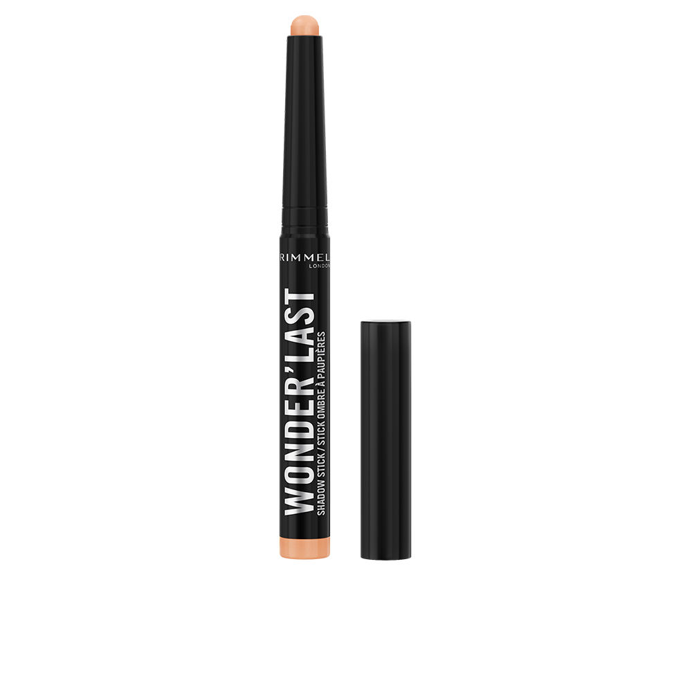 RIMMEL LONDON WONDER'LAST Eyeshadow Stick #09-Velvet Vanilla 1.64 gr