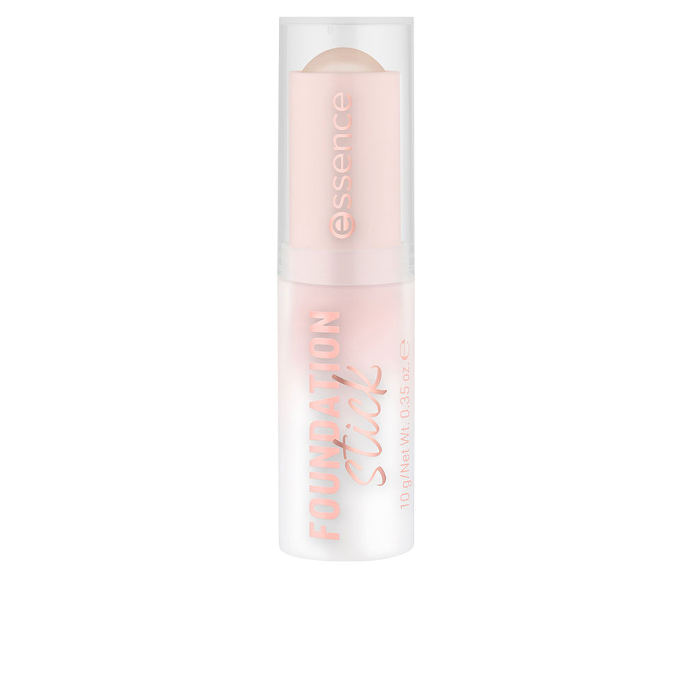 208058.jpg ESSENCE FOUNDATION stick foundation #180 10 gr - Image 1