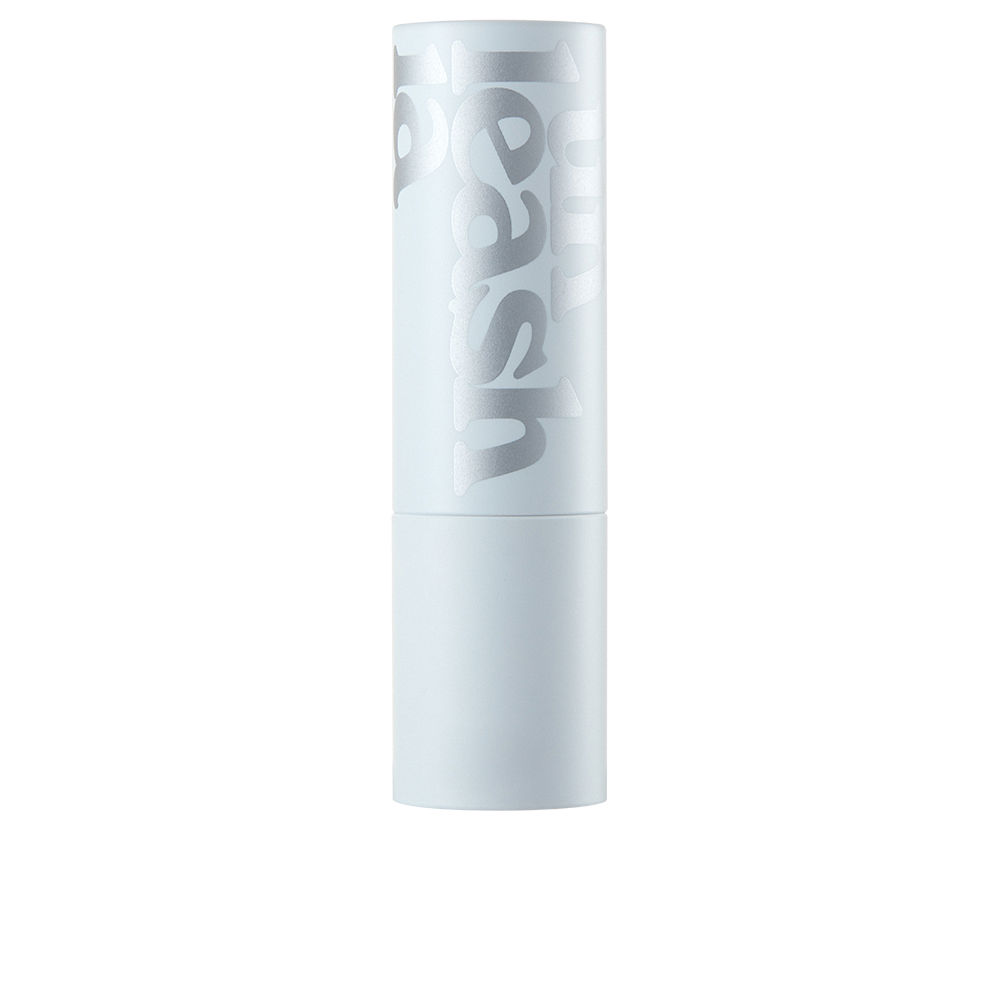 UNLEASHIA GLACIER VEGAN lip balm #01-Snow Frost 3,3 gr