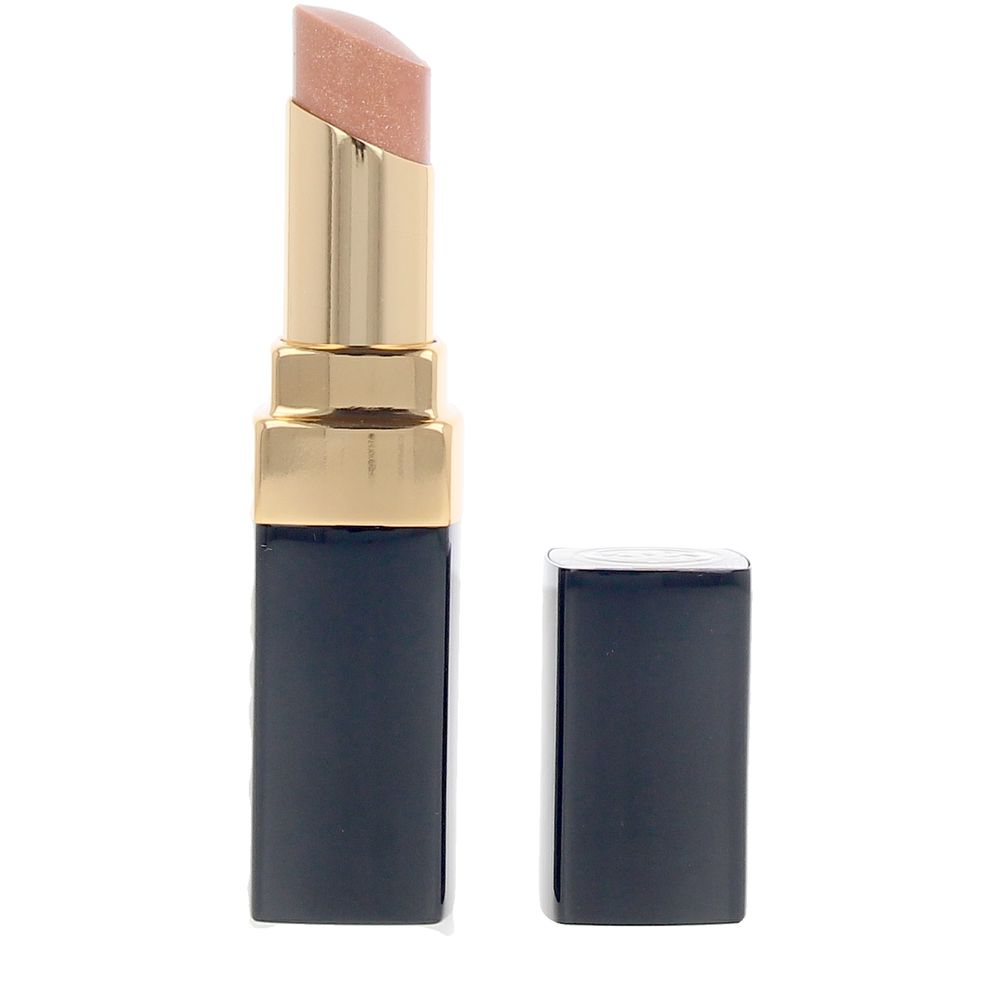 CHANEL ROUGE COCO flash #262-Sun Bliss 3 gr