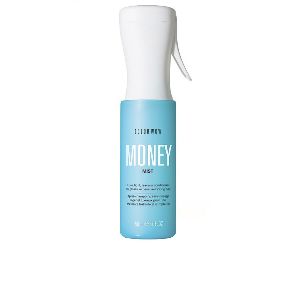 COLOR WOW MONEY Mist 150 ml