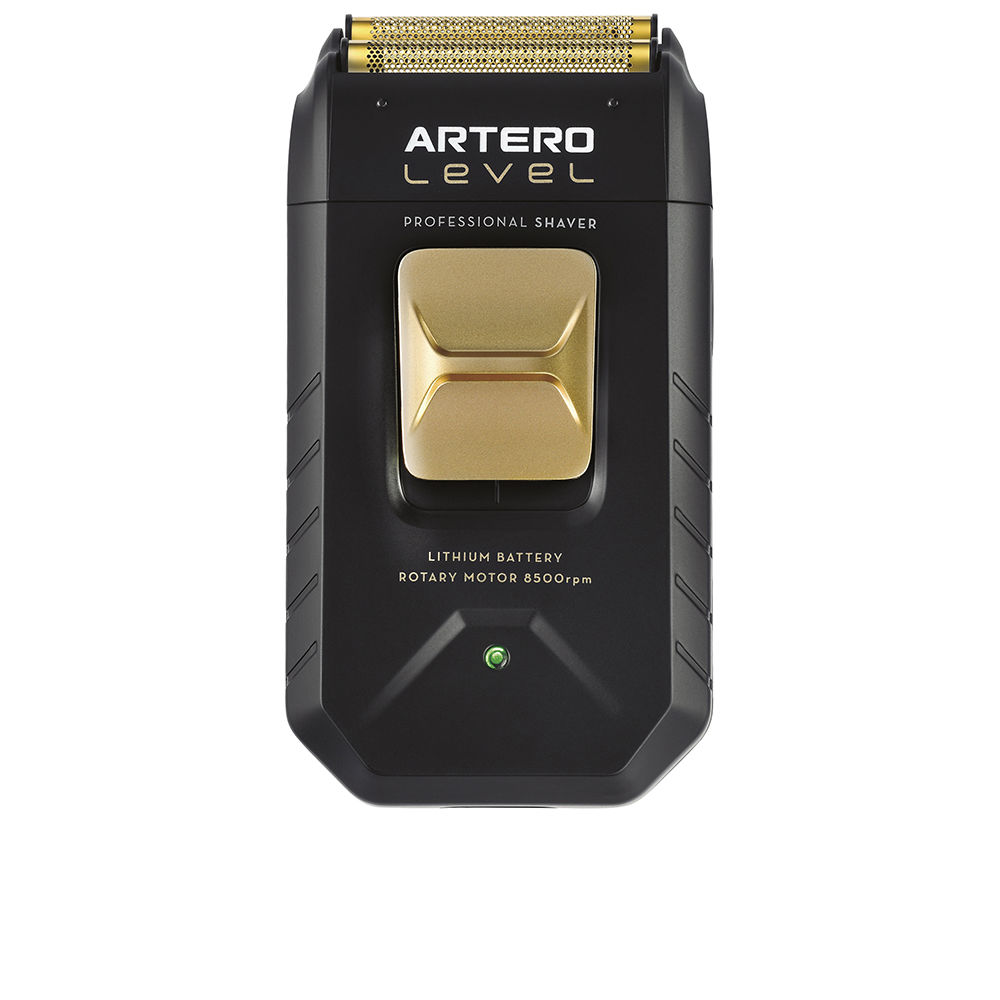 ARTERO ARTERO LEVEL razor 1 unit