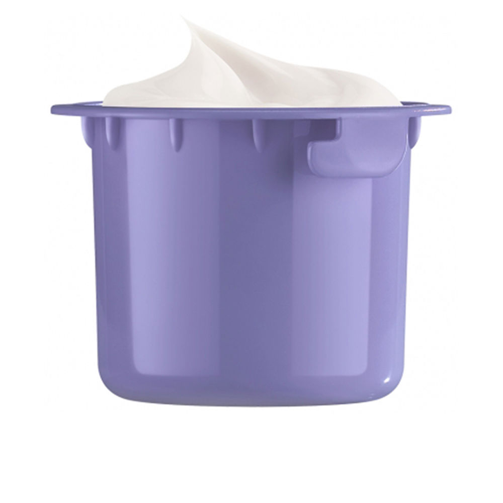 MELVITA NECTAR SUBLIME velvety redensifying cream refill 50 ml