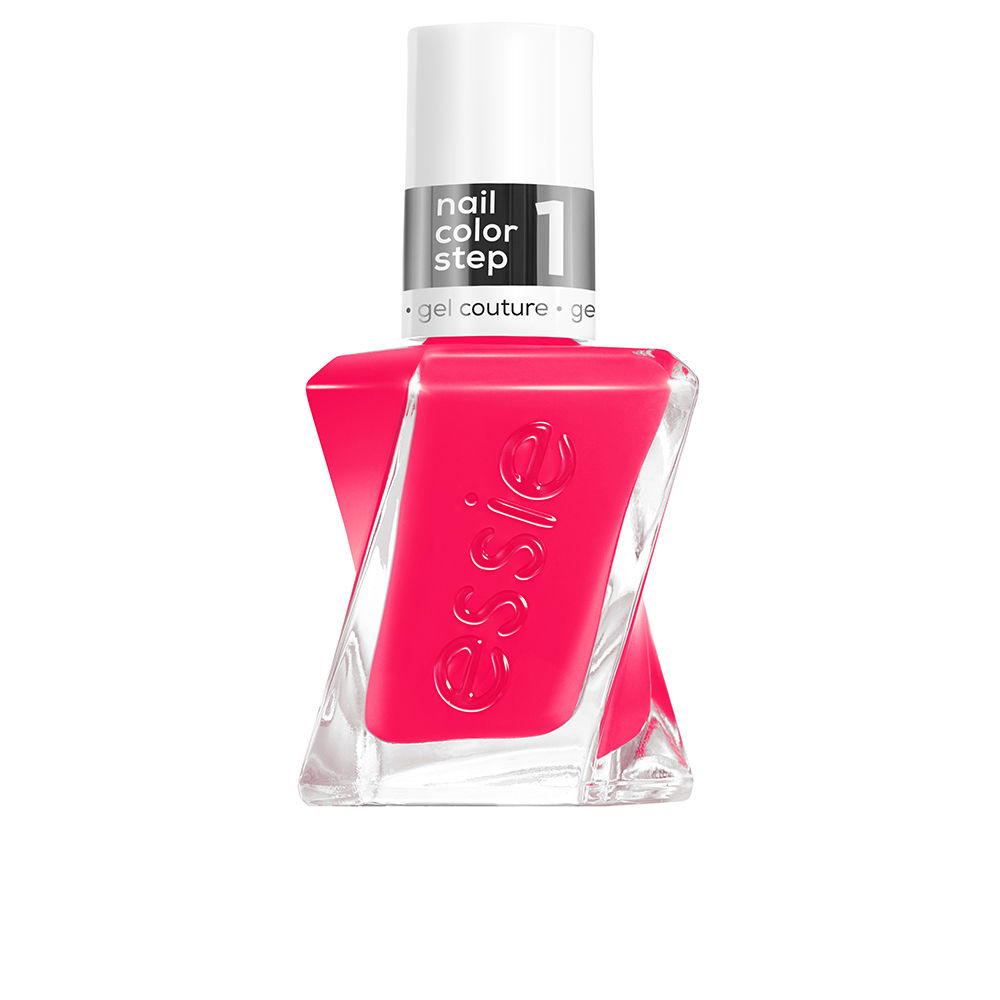 ESSIE GEL COUTURE step 1 nail polish #562-You Can-Dy It 13.5 ml