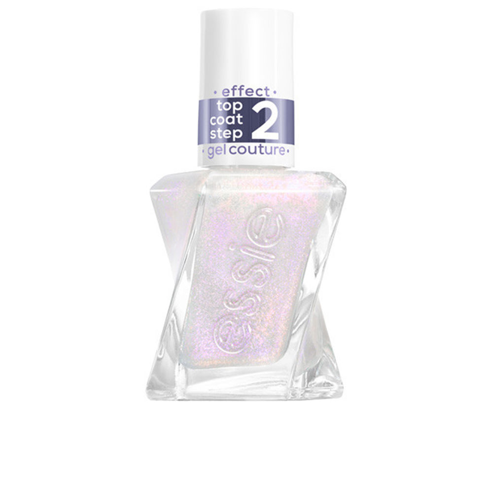 ESSIE GEL COUTURE step 2 effect #561-STRUT 13.5 ml