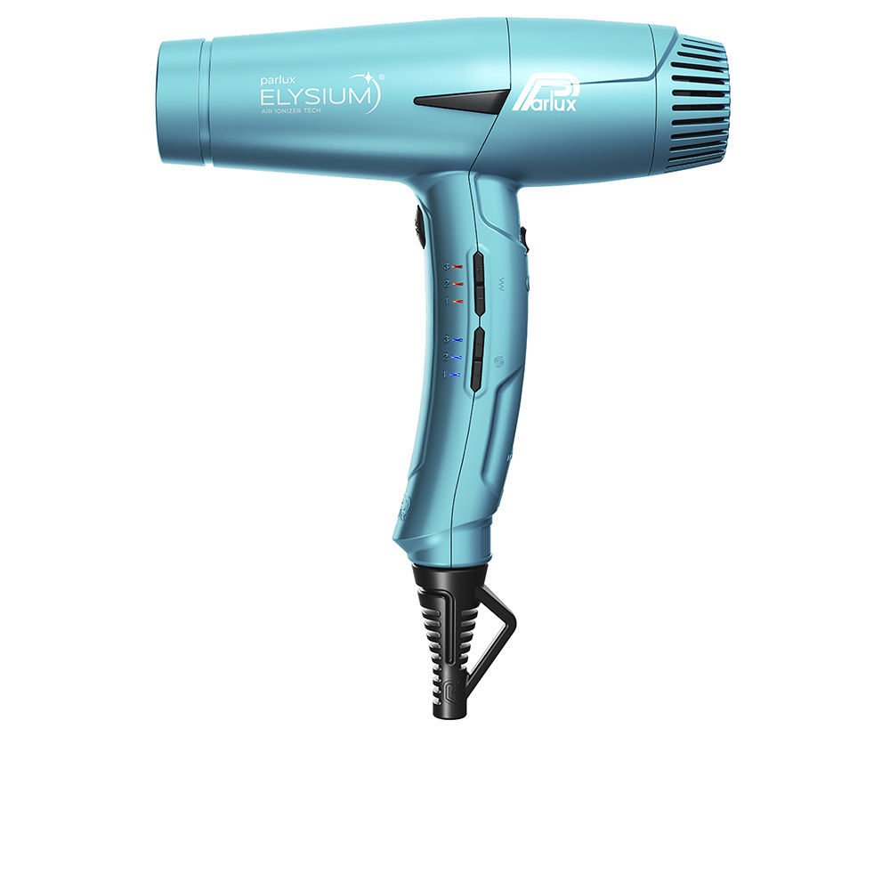 PARLUX PARLUX ELYSIUM hairdryer #Galaxy Blue 1 u