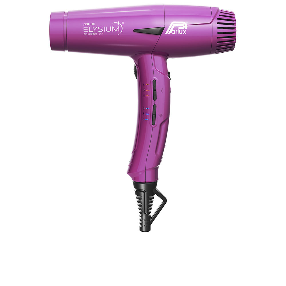 PARLUX PARLUX ELYSIUM hairdryer #Fuchsia 1 u