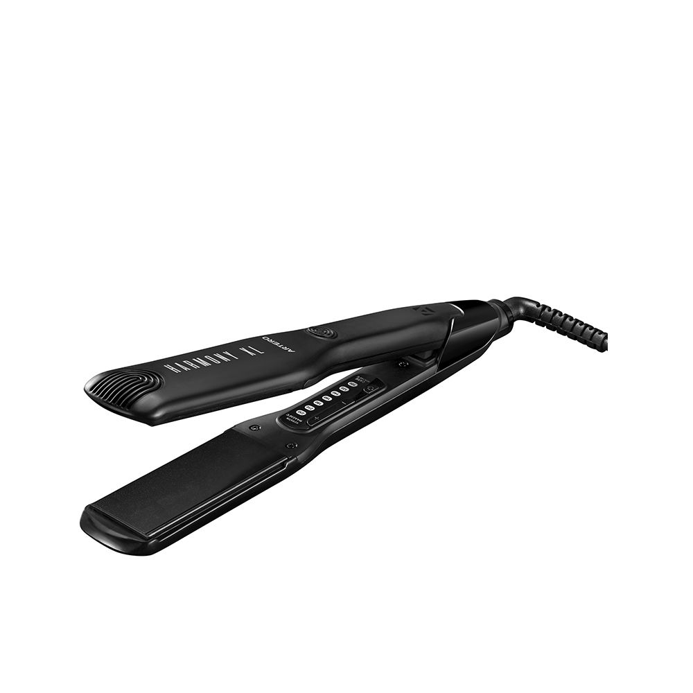 ARTERO HARMONY XL hair straightener 1 unit