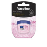 VASELINE VASELINE JELLY pink bubbly lipstick jar 7 gr