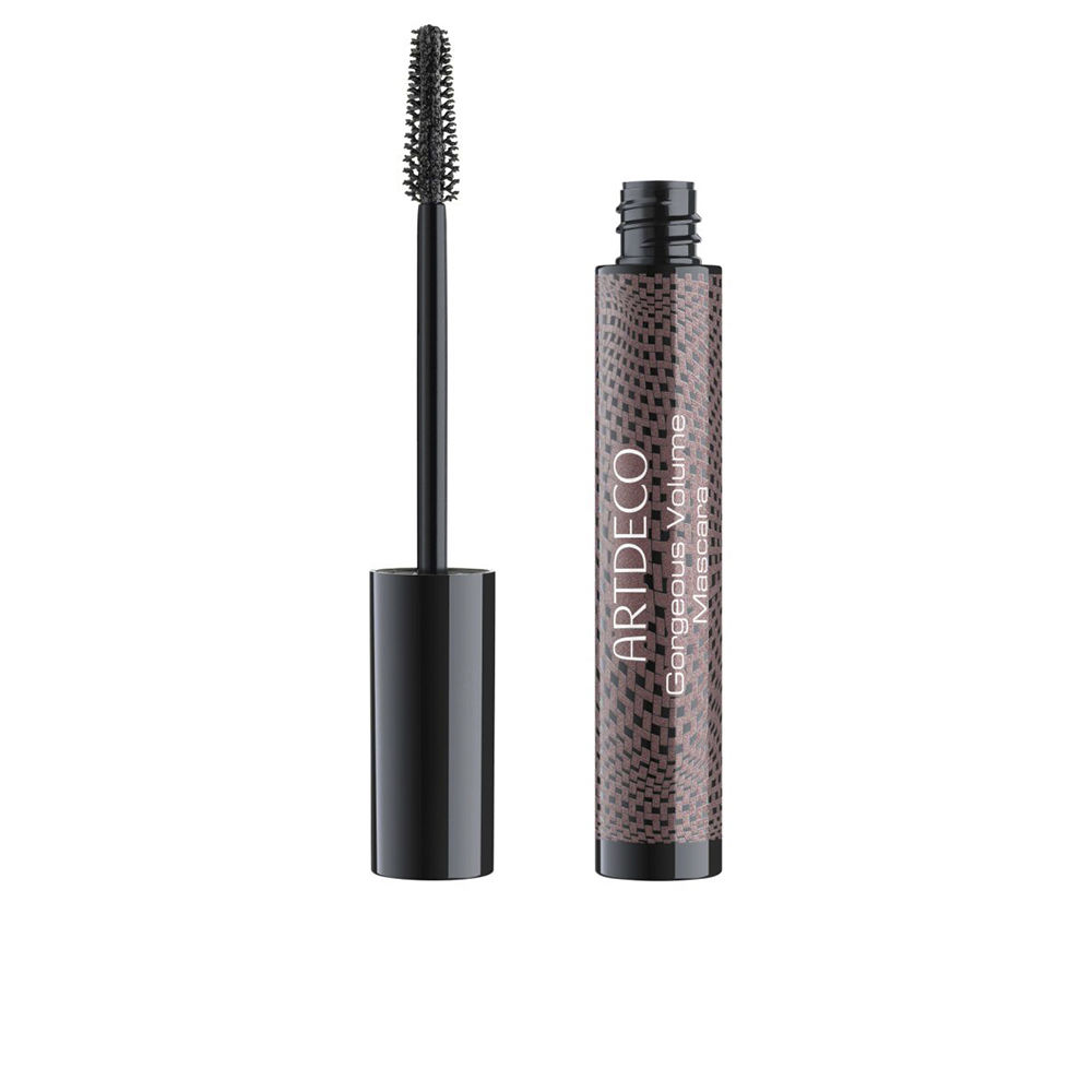 ARTDECO GORGEUS VOLUME mascara 10 ml