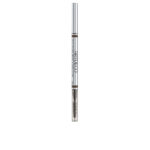 ARTDECO 24H MICRO BROW liquid liner-dark #6-Brown 0,6 ml