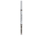 ARTDECO 24H MICRO BROW liquid liner-dark #10-medium brown 0,6 ml