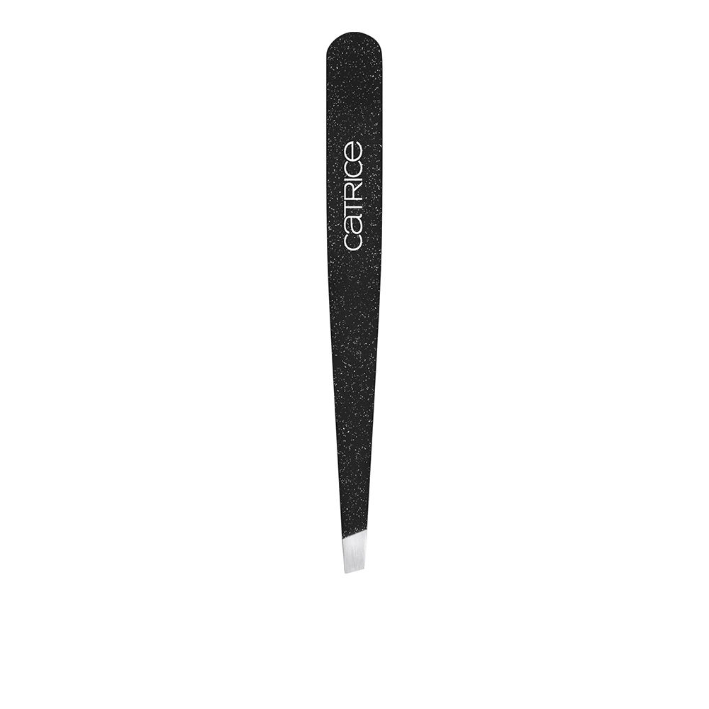 CATRICE MAGIC PERFECTORS tweezers 1 unit