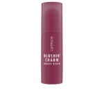 CATRICE BLUSHIN' CHARM multipurpose stick #030-Ruby Darling 5.50 gr