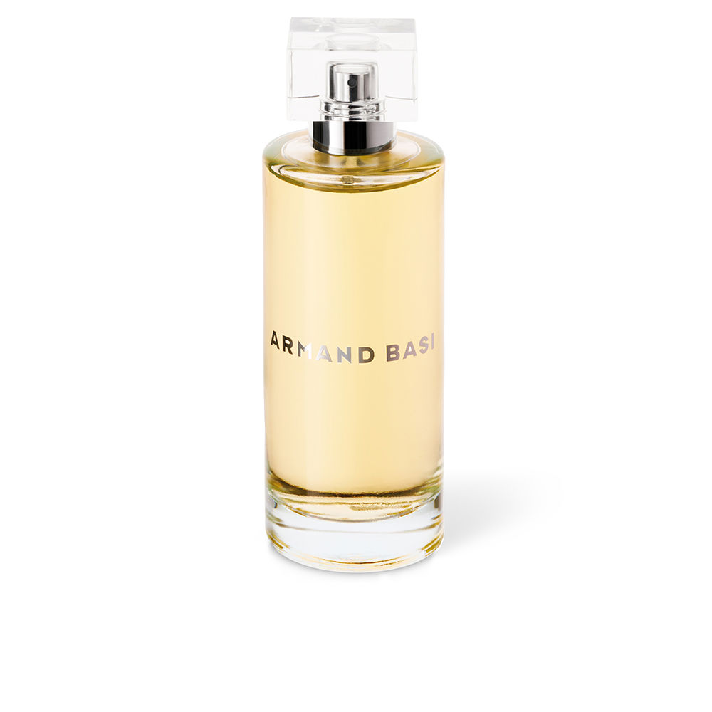 ARMAND BASI ARMAND BASI COLOR STORIES NEROLI edt vapo 100 ml