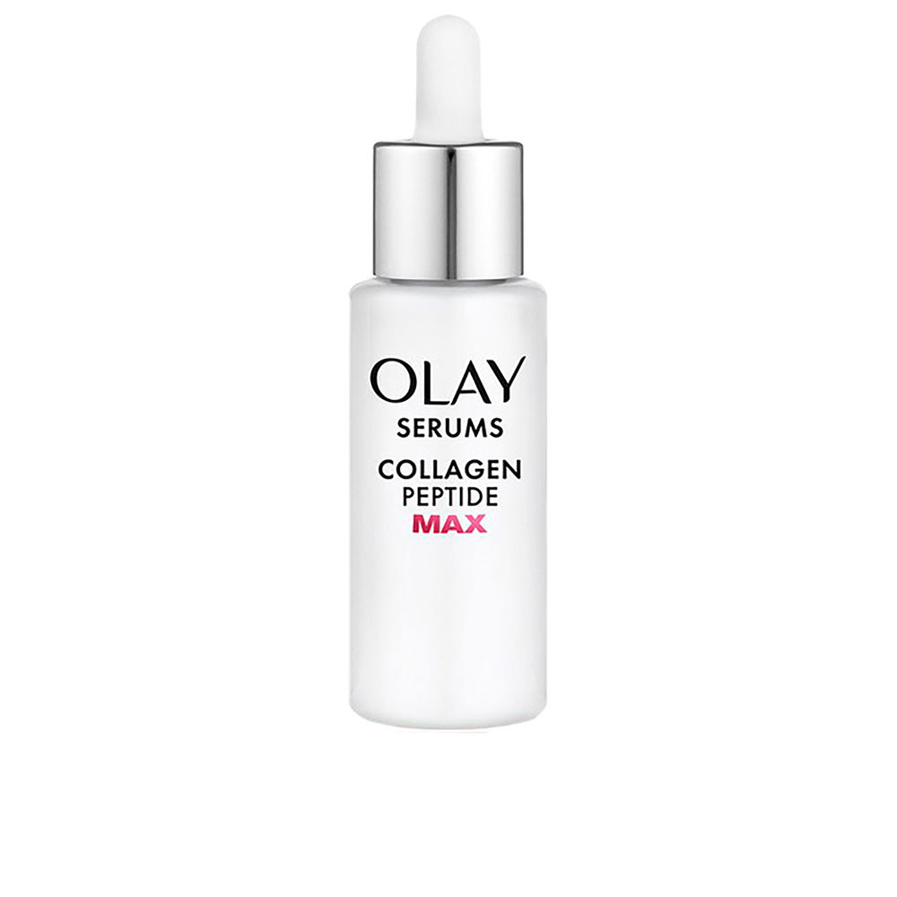 OLAY REGENERIST COLLAGEN PEPTIDE24 MAX day serum 40 ml