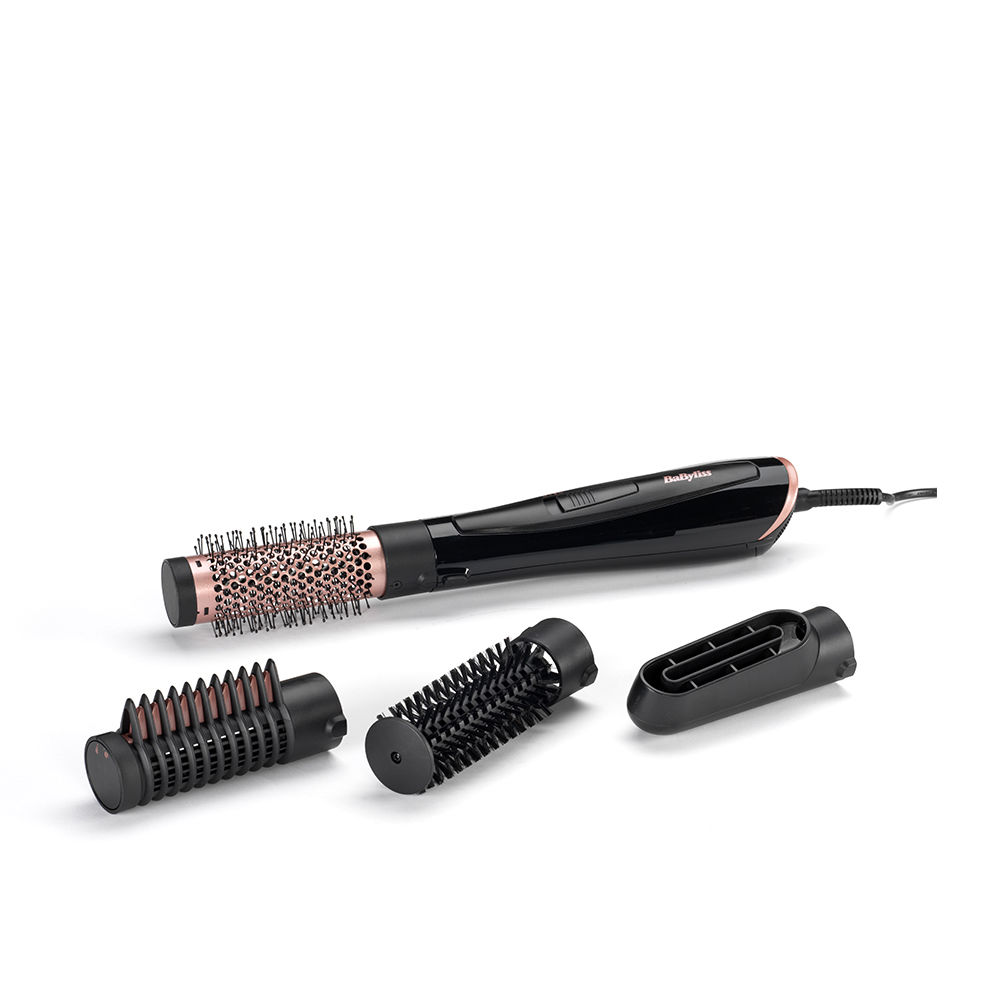 Βούρτσα Babyliss AS126E 1000W