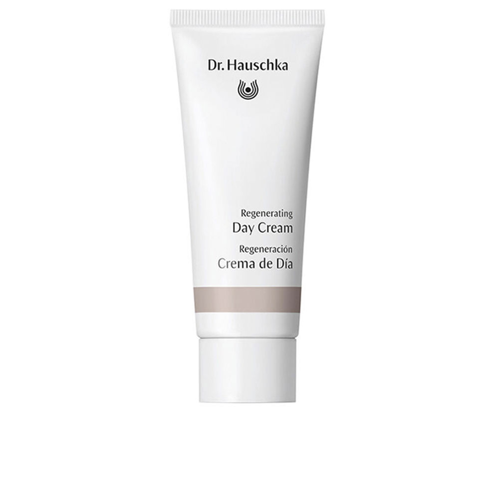 DR. HAUSCHKA REGENERATING day cream 40 ml