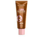 L'ORÉAL PARIS LUMI GLOTION natural glow enhancer #905-Dark Glow 40 ml