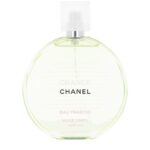 CHANEL CHANCE EAU FRAÎCHE body oil 150 ml